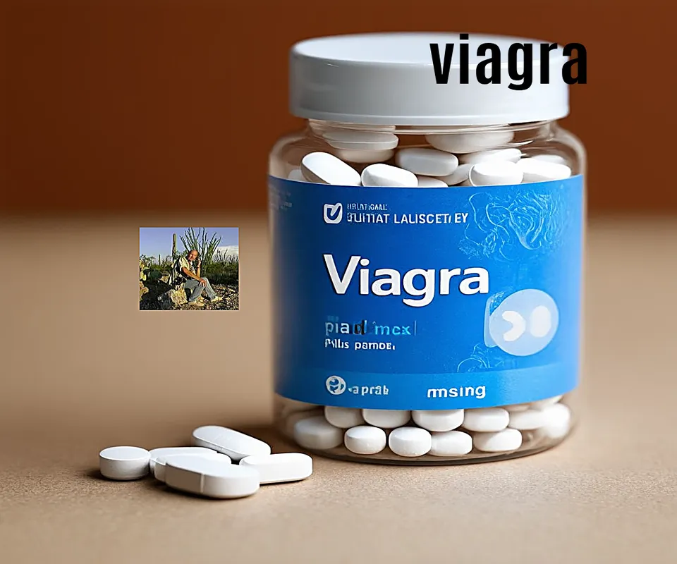 Viagra femenino de venta libre